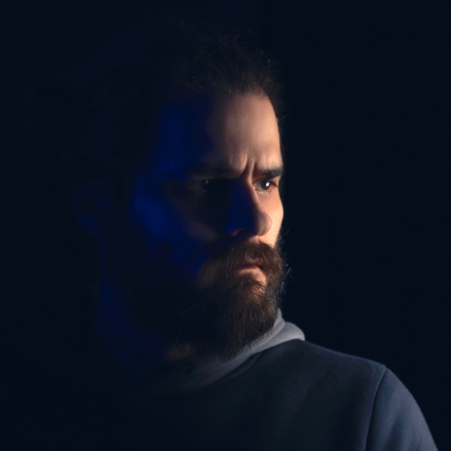 Corin Alexandru - Software Architect