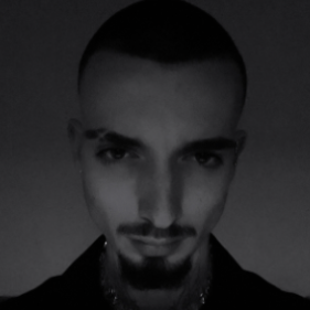 Julien Marchal
