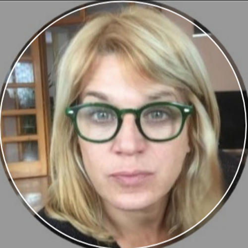 Goga Rakocevic