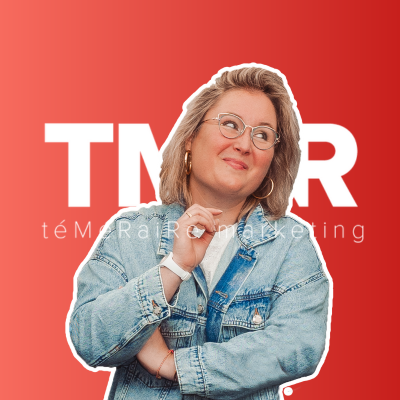 Marie-Rébecca Ruivo