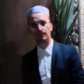 Amine Hadj Nacer
