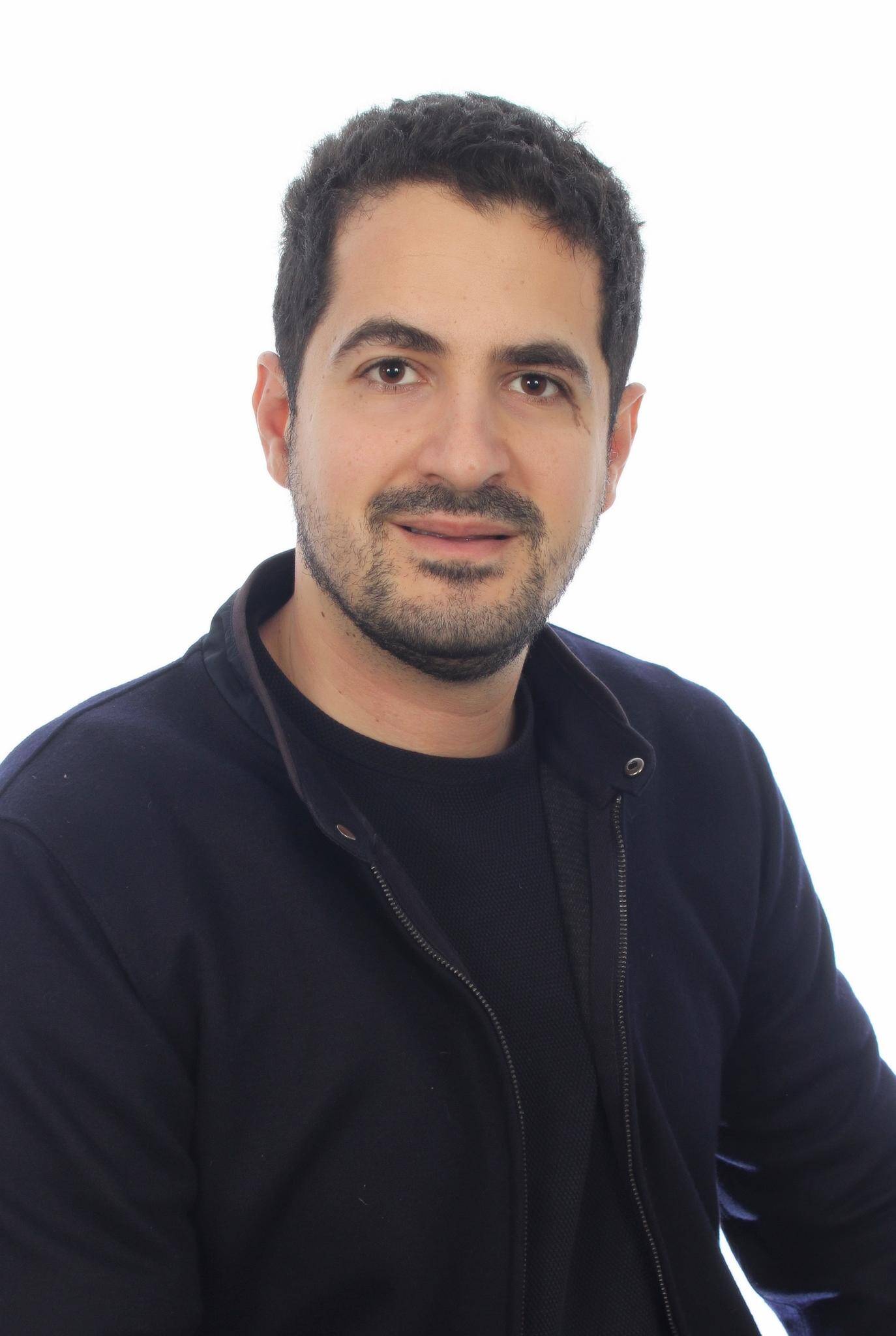 Marc
