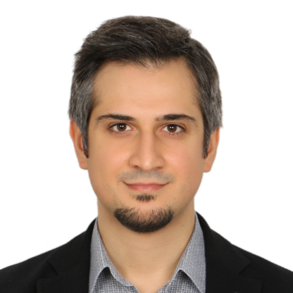 Hüseyin Erol - Project Planning & Controls Expert | PhD | PMP®