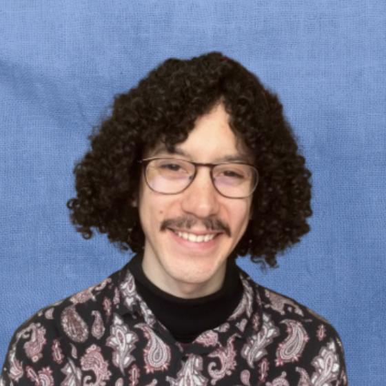 Philippe Gouay