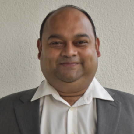Abhinav Gaurav