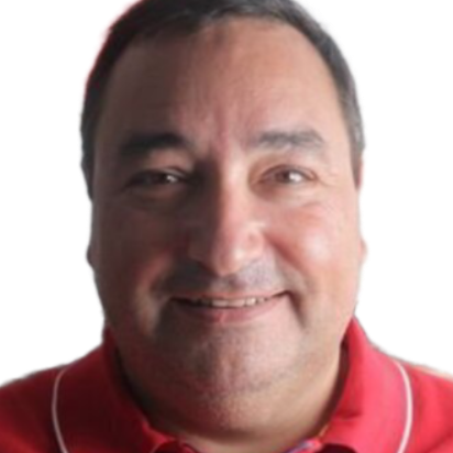 Alexandre Ouaknine - Directeur Technique (CTO)