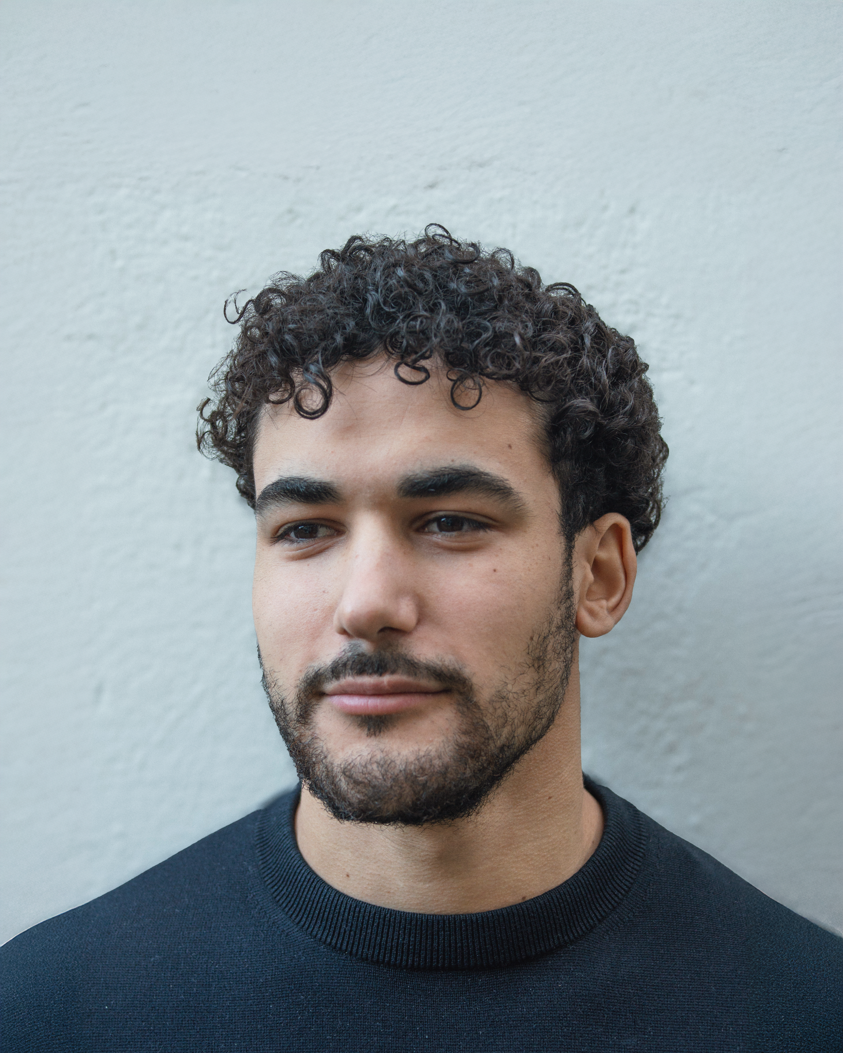 Léo H.
