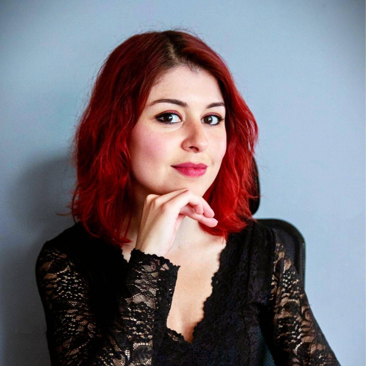 Laura C.