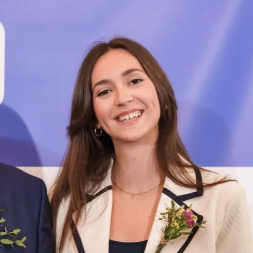 Armelle Gratia - Consultante en acquisition & stratégie marketing