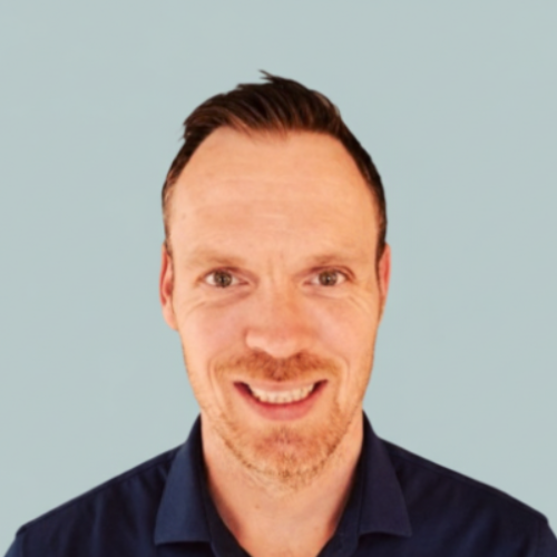 Niels Besier