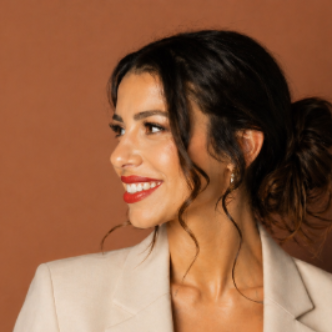 Paula Camilleri