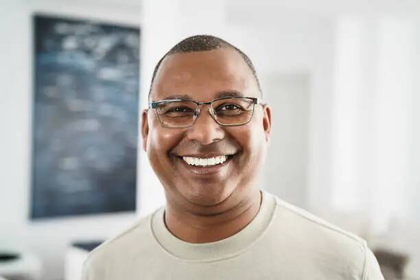 Ephraim Maina