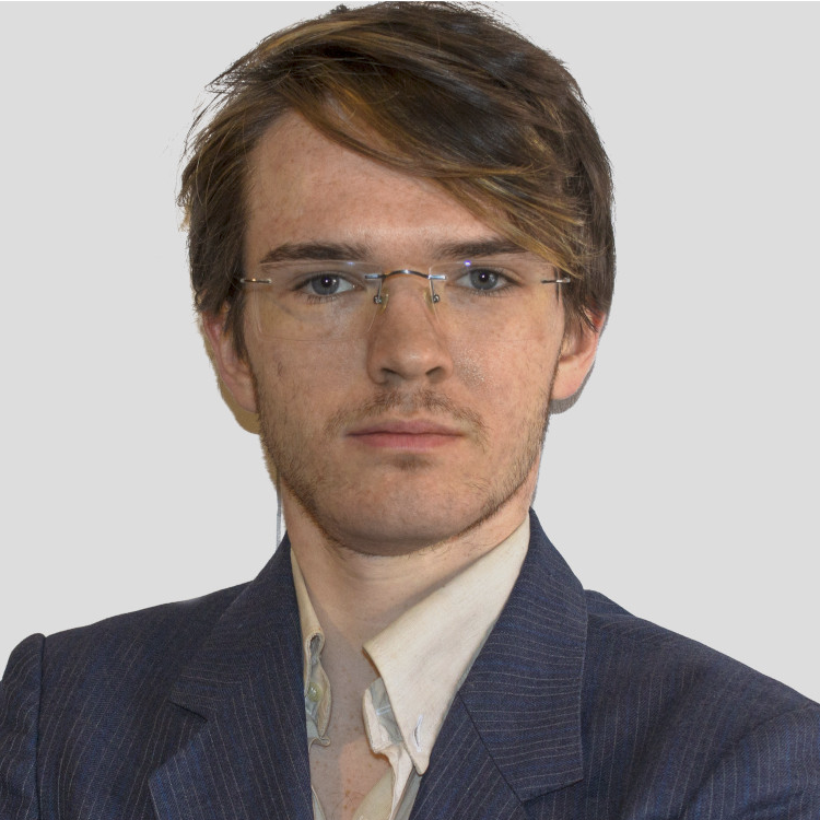 Alexis Mermillod-Blondin