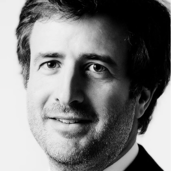 Frederic Lancesseur