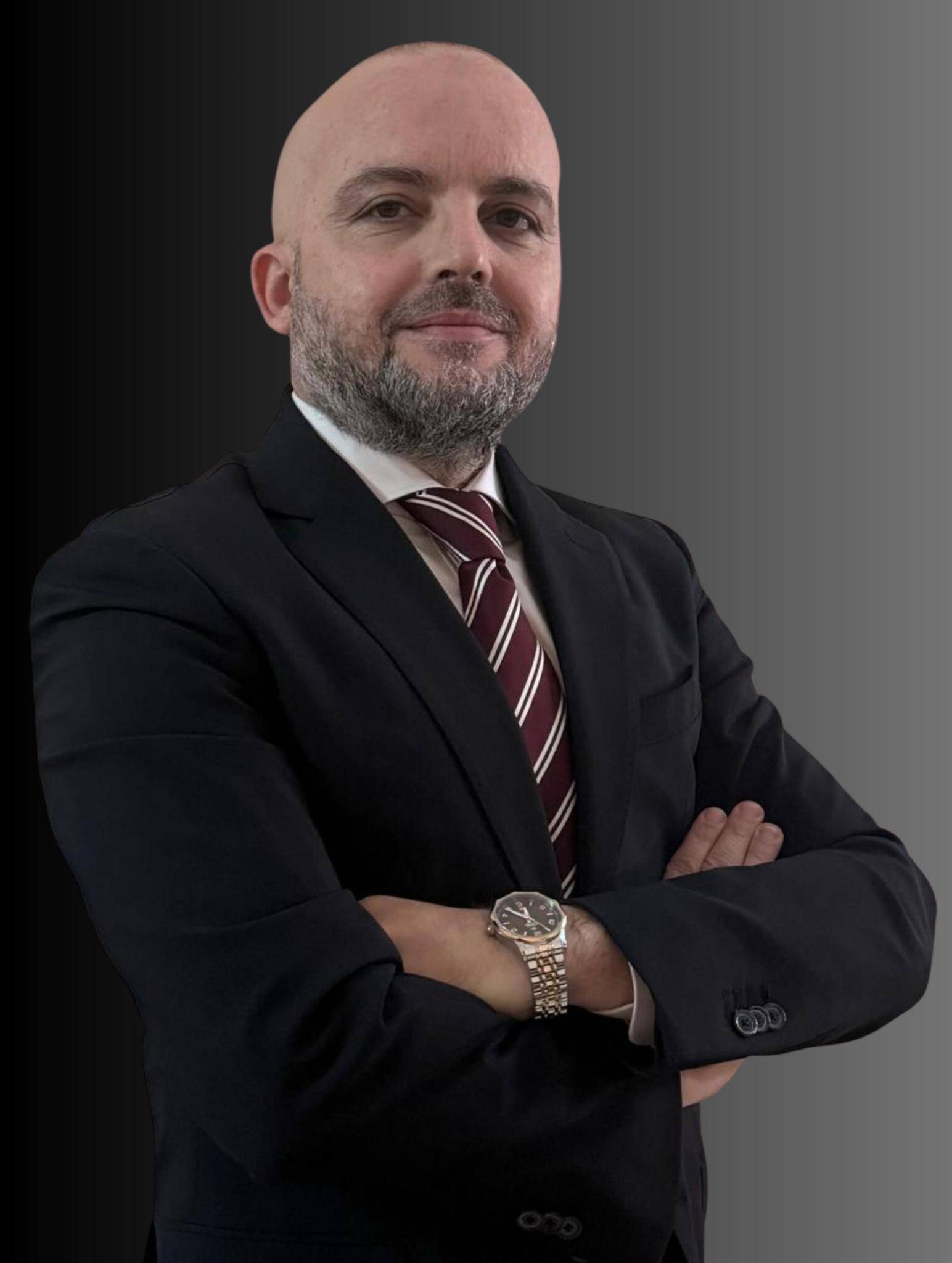Khaled A.