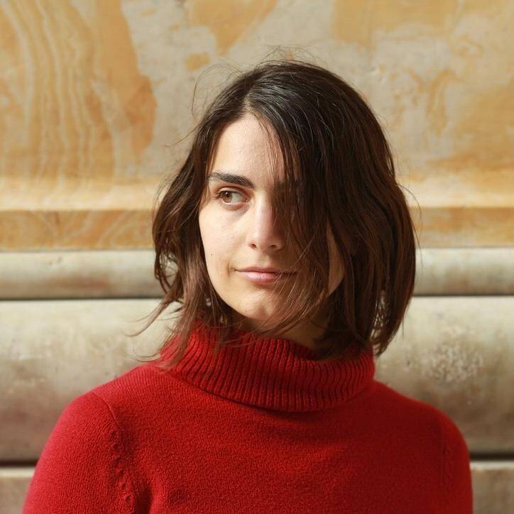 Eva H.