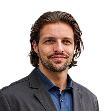 Robert Brendler - Software Architect - AI Engineer - Quant Developer