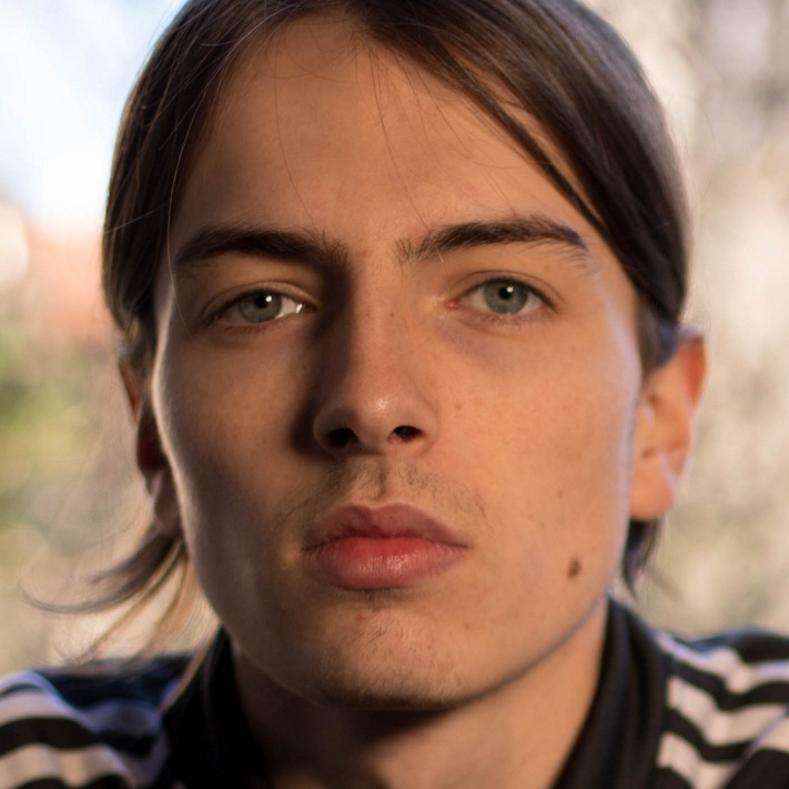 Pierre Guthauser - typescript, node.js, vue.js, react
