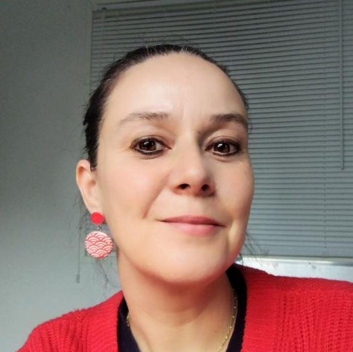 Beatrice Villard - Formatrice et consultante QUALIOPI