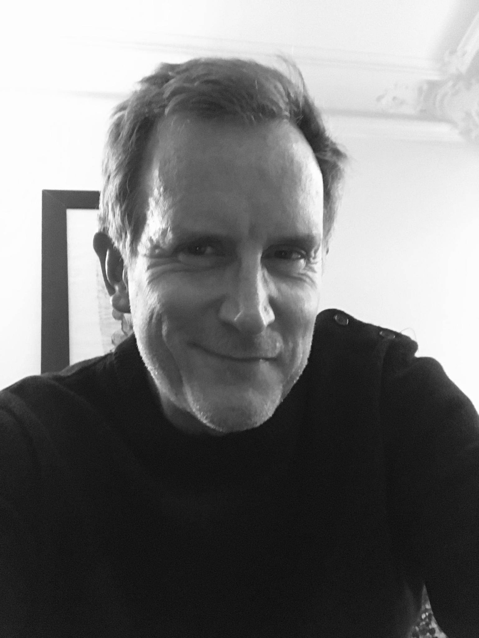 Tanguy Leclerc