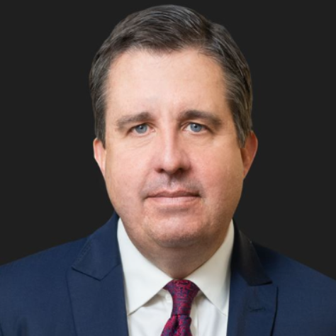 Frank Orlowski