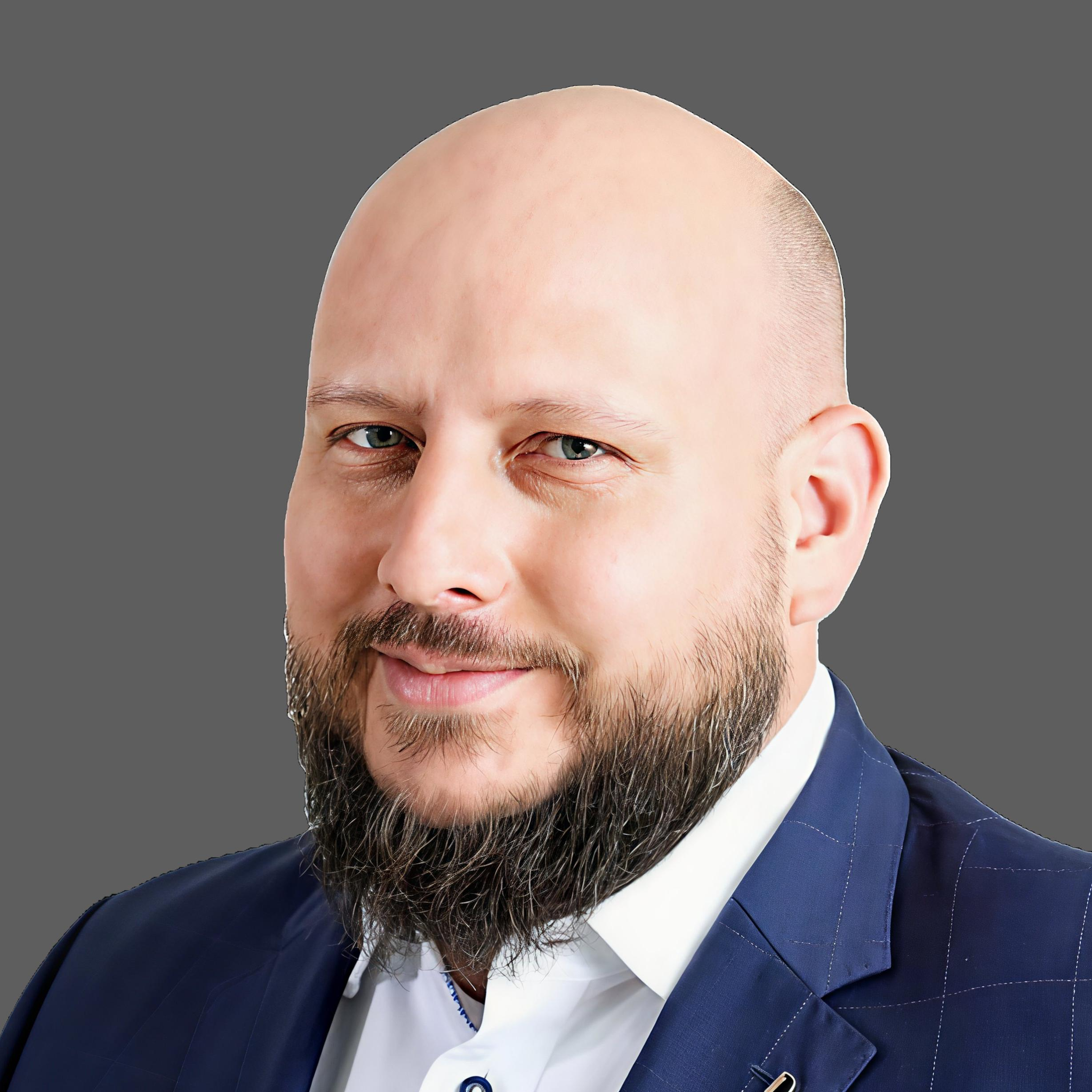 Claudio Bättig