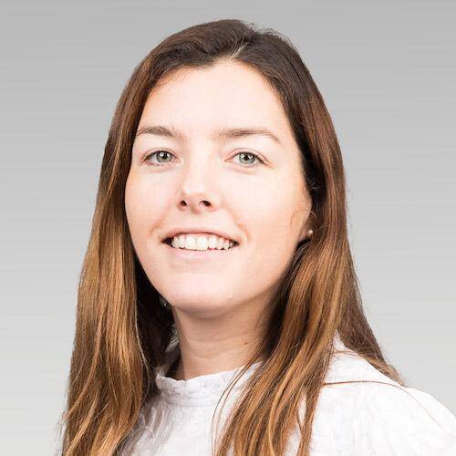 Julia Hardouin