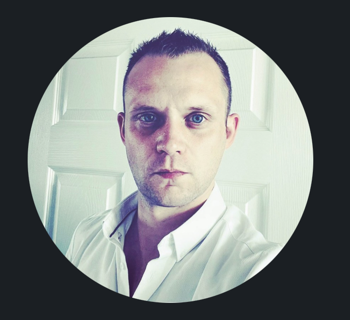 Jamie Hume - Web Developer and Designer