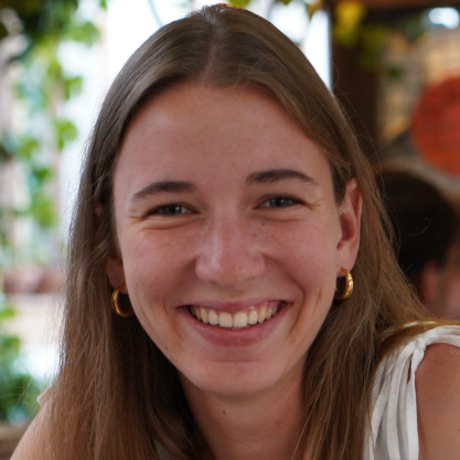 Charlotte Julliot