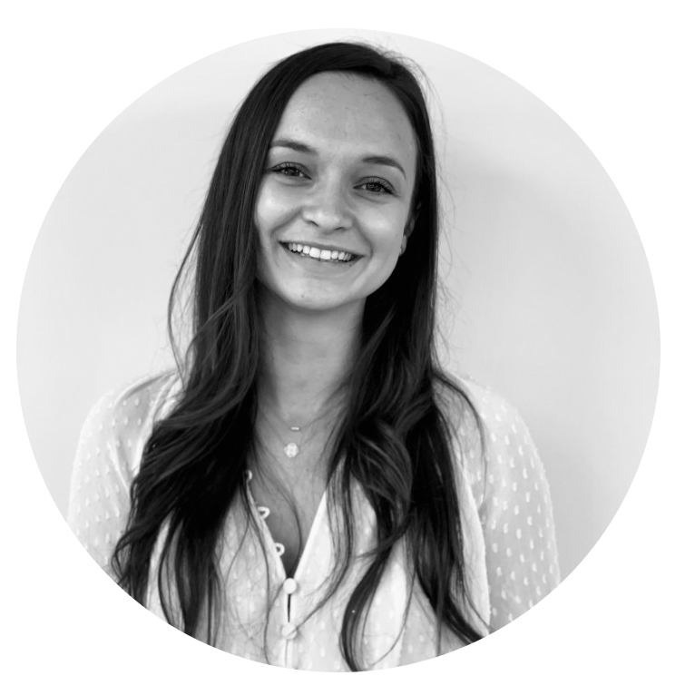 Morgane Barbier