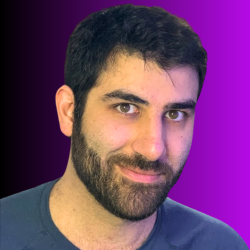 Nicolas