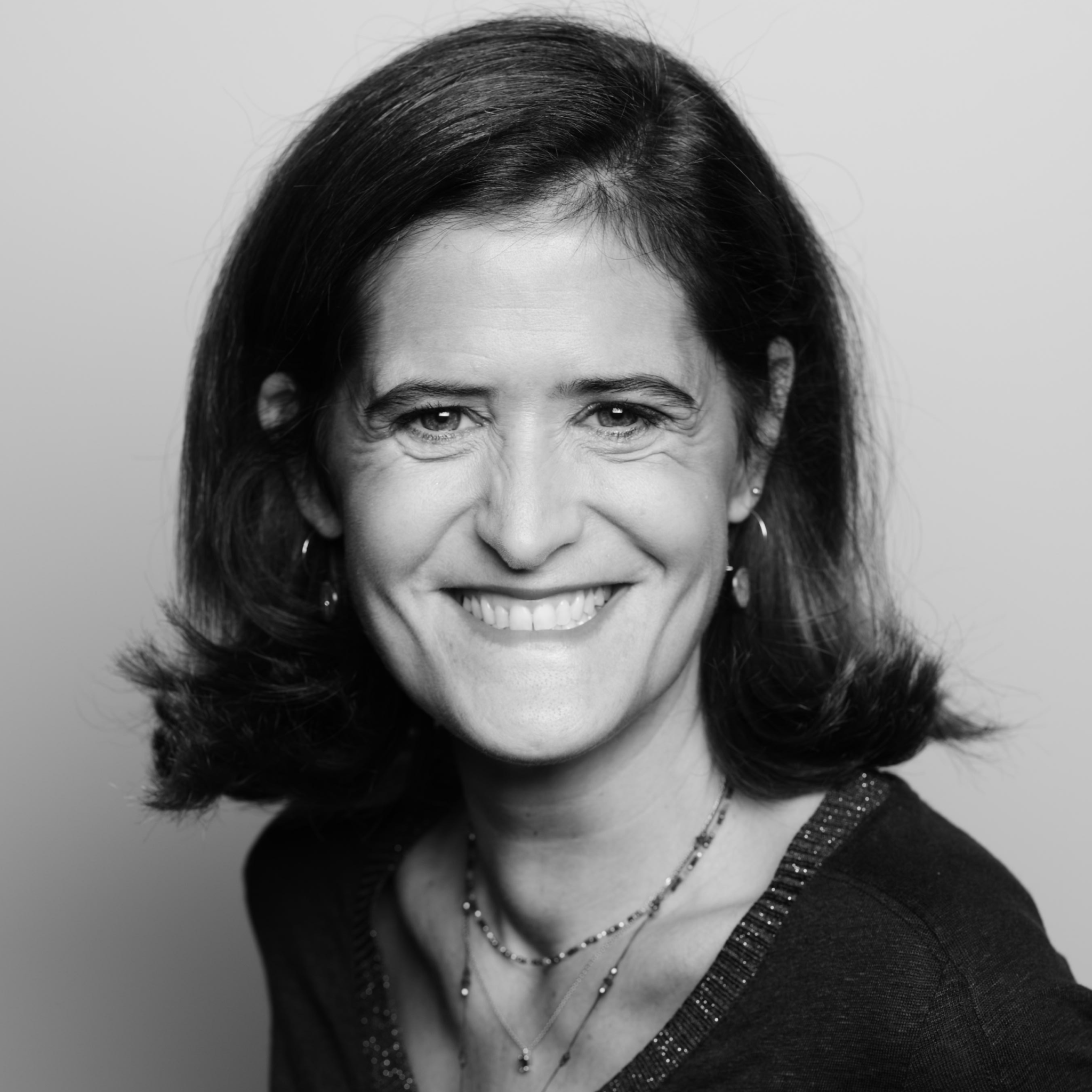 Celine Rossignol
