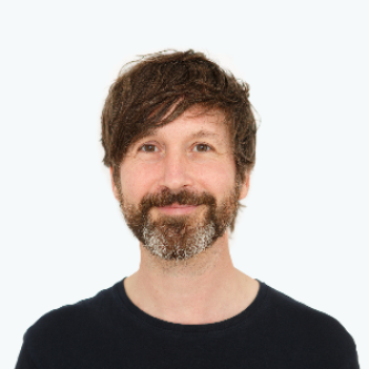Florian Loibl Dreyßig