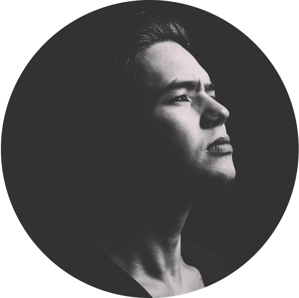 Ludovic Lino