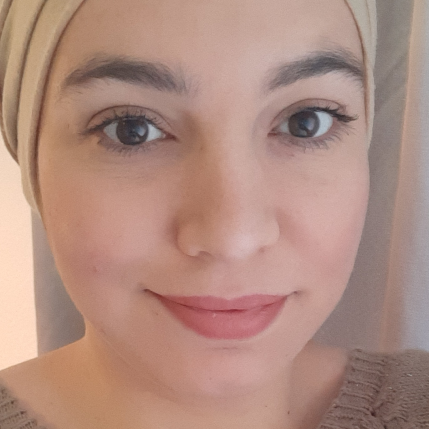 Souad A.