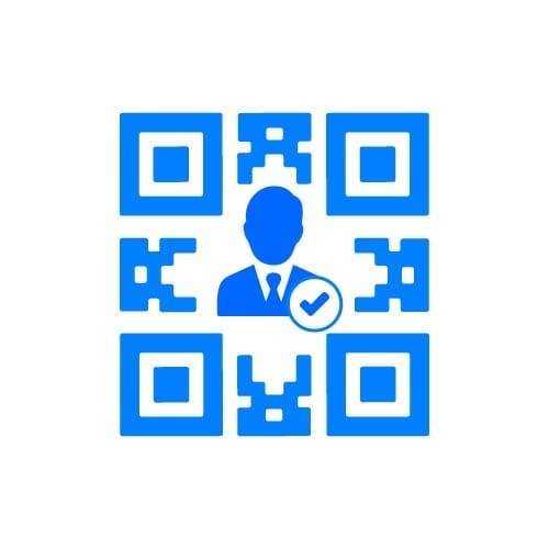 Scan Roster
