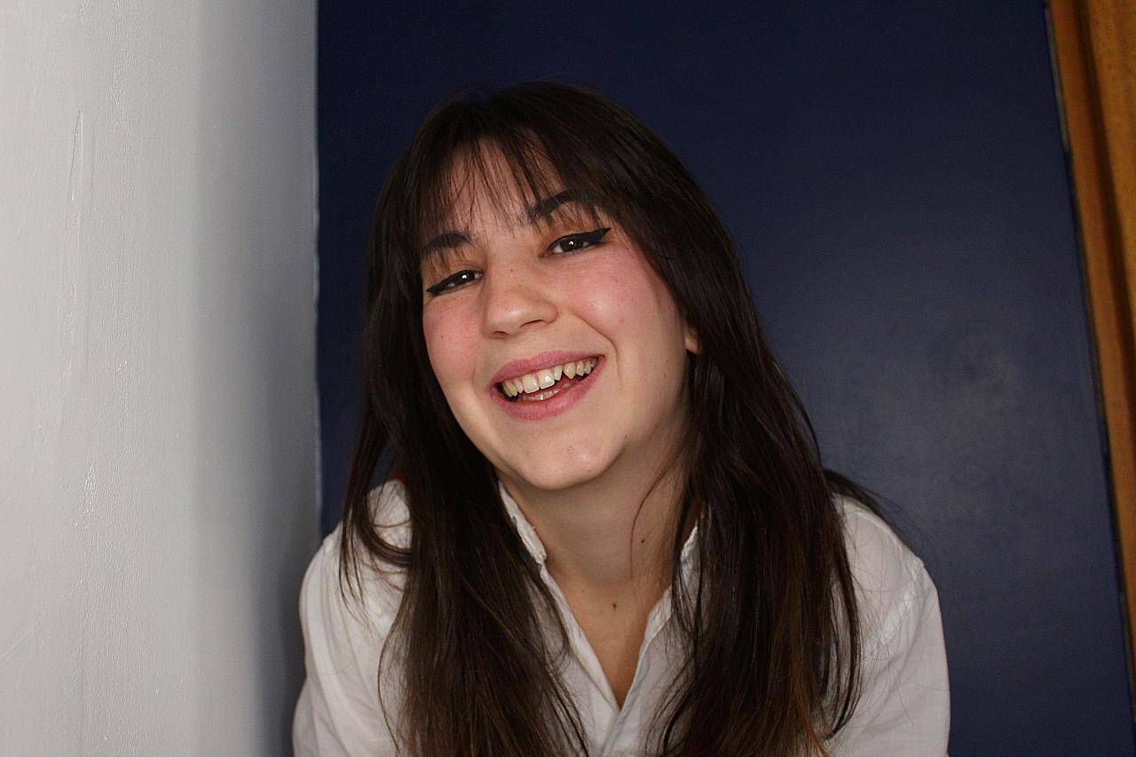 Emeline J.