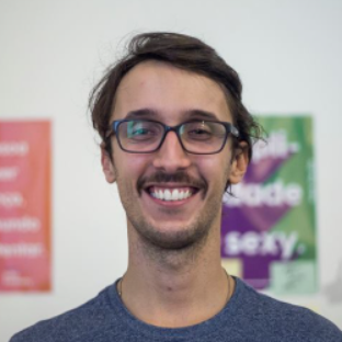Artur Scartazzini - AI & Business Strategy Director