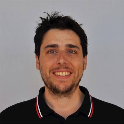 Nicolas Corbinus