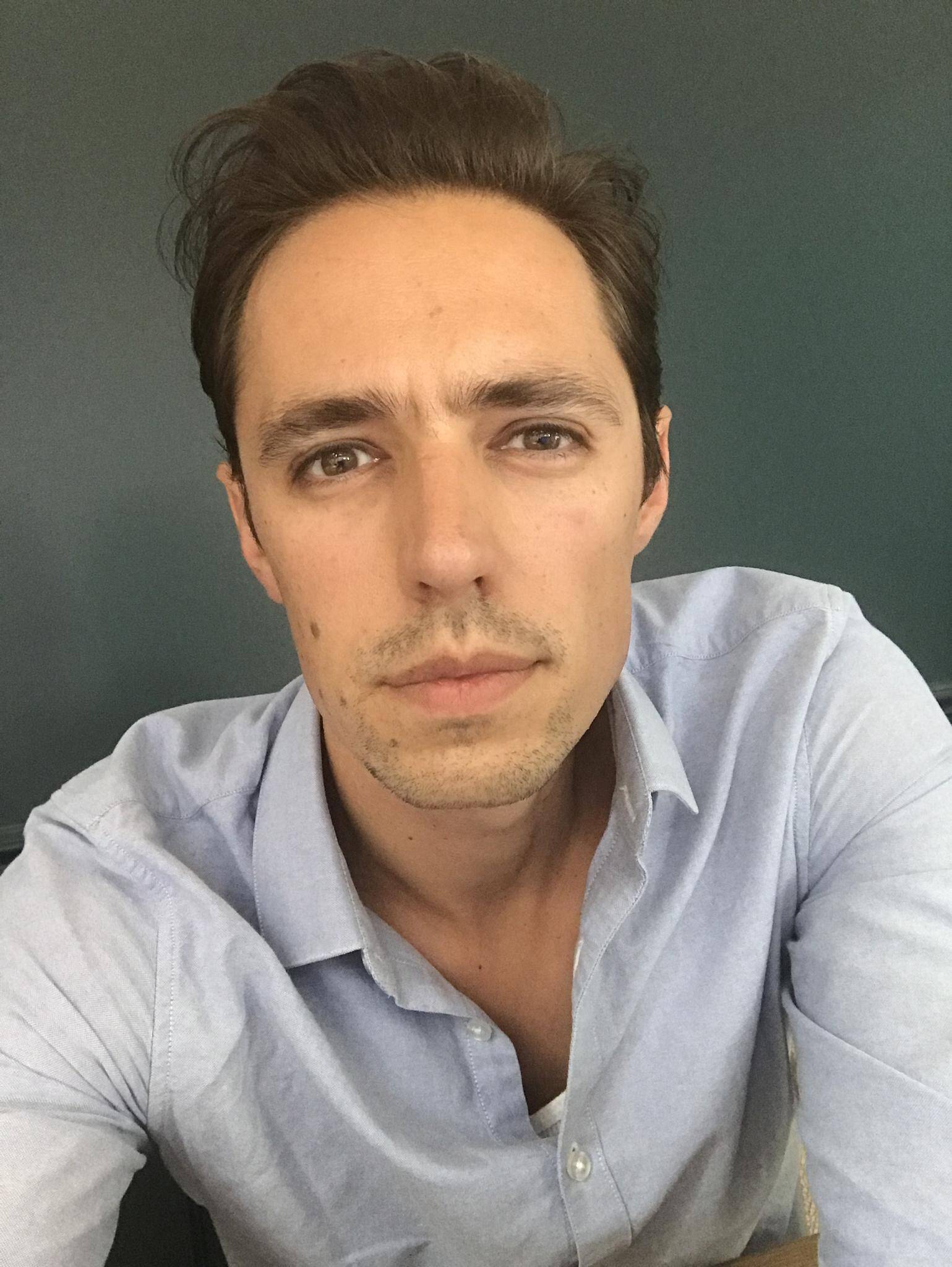 François