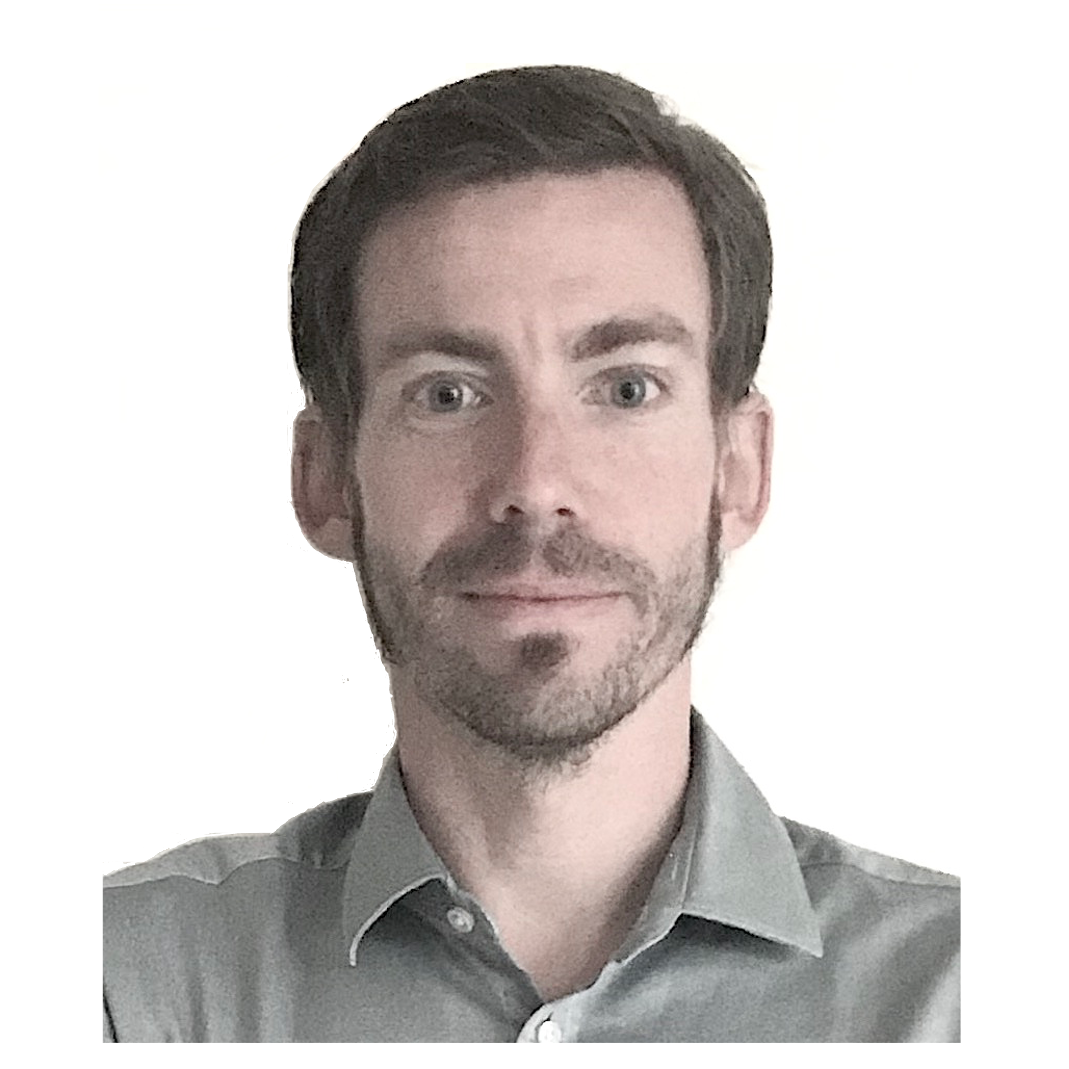 Philippe  - Consultant scientifique & Rédacteur Pharma/Biotech