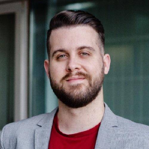 José Antonio Esteve Saez - Senior SEO Specialist & Digital Marketing Manager