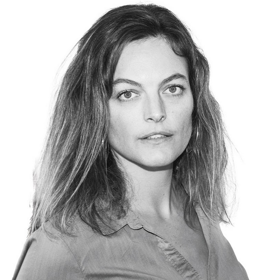 Marie Houlonne