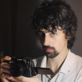 Jérémy Rousseau