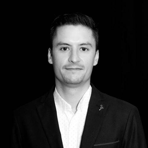 Johan M.