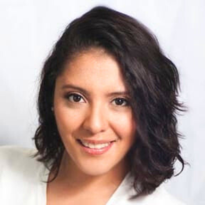 Mariana Saatchi