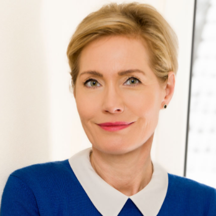 Franziska Goebel - Wordpress Webdesigner & SEO-Specialist