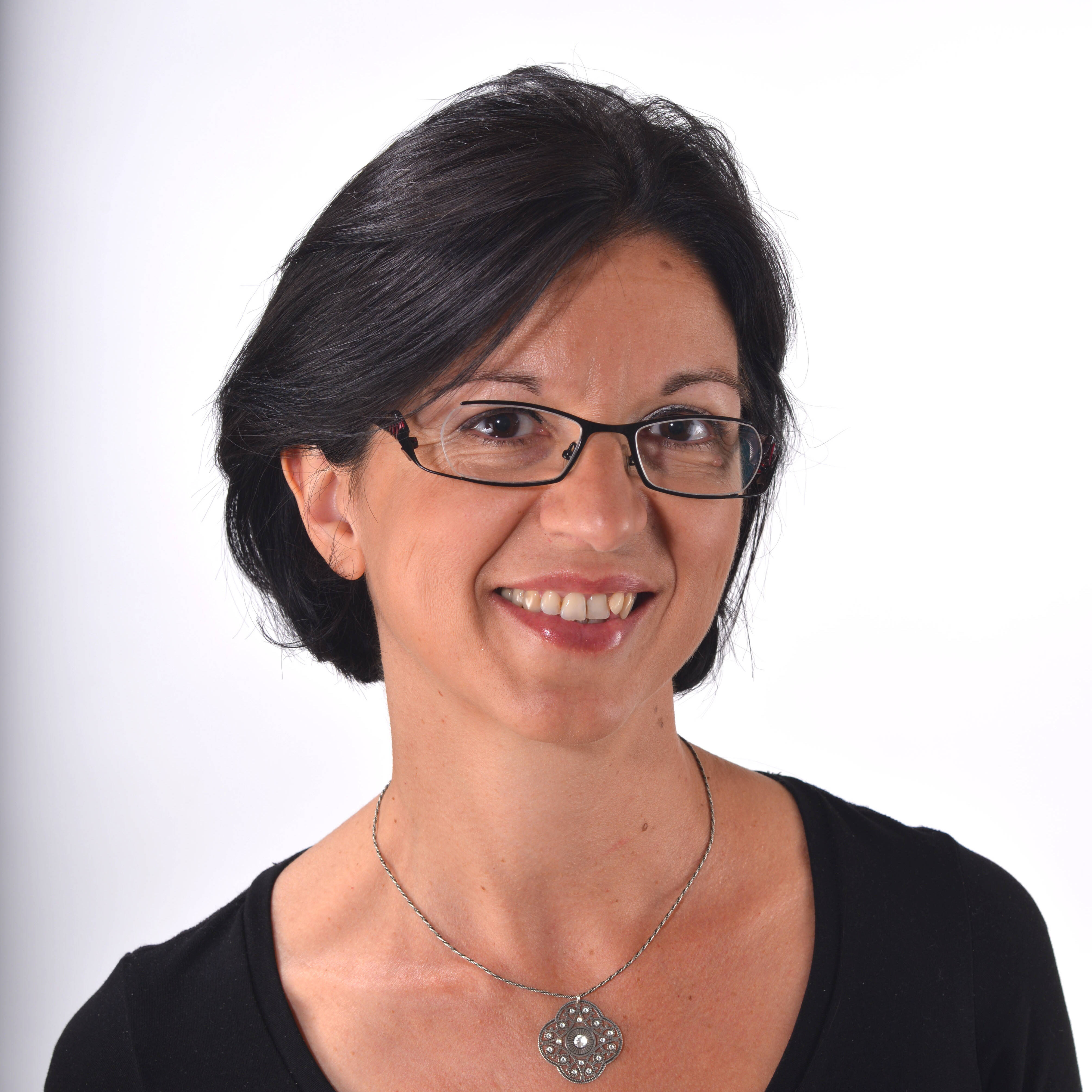 Agnès O.
