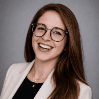 Daniela Portillo Rodríguez - Abogada Mercantil | Asesoría Legal y Marca Digital