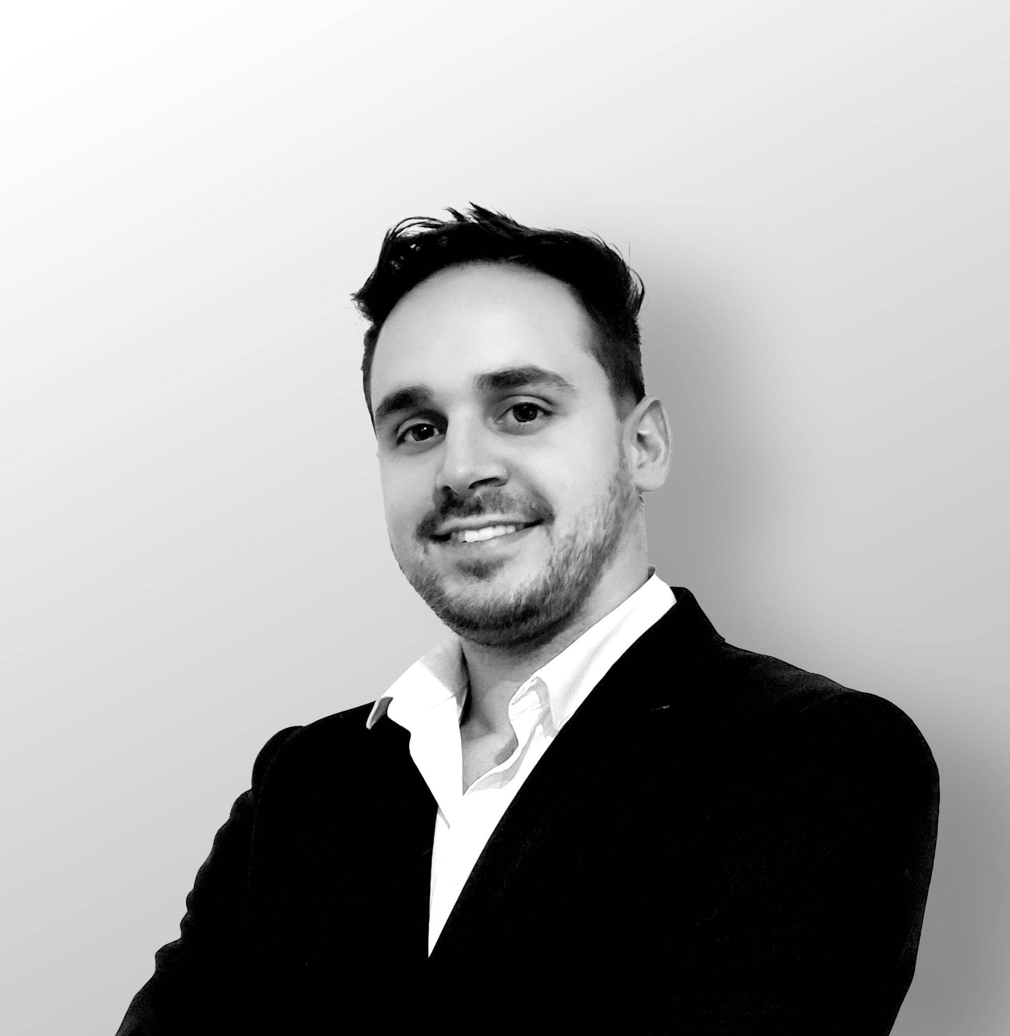 Tony Gomez - Expert Google Ads | Growth, Acquisiton, Marketing